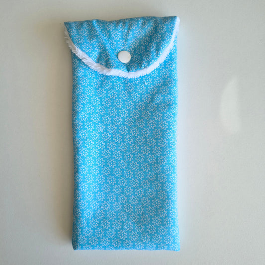 Protège brosse à dent