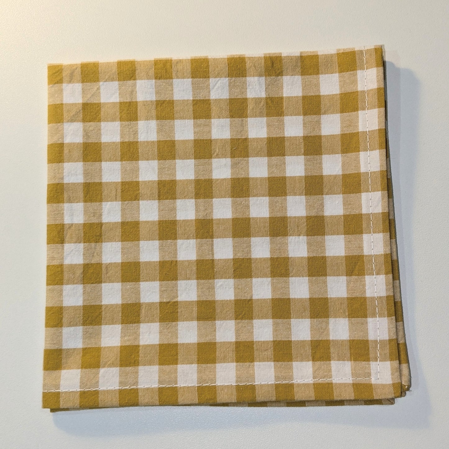 Serviette de table 30cm