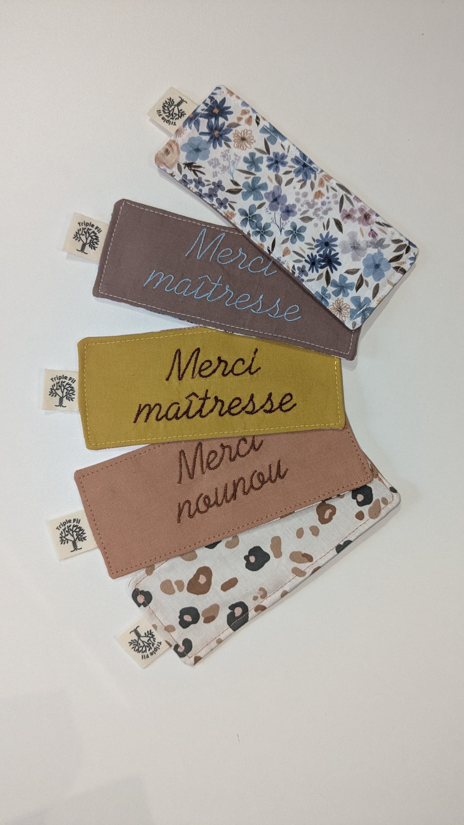 Spécial cadeau de fin d'année scolaire