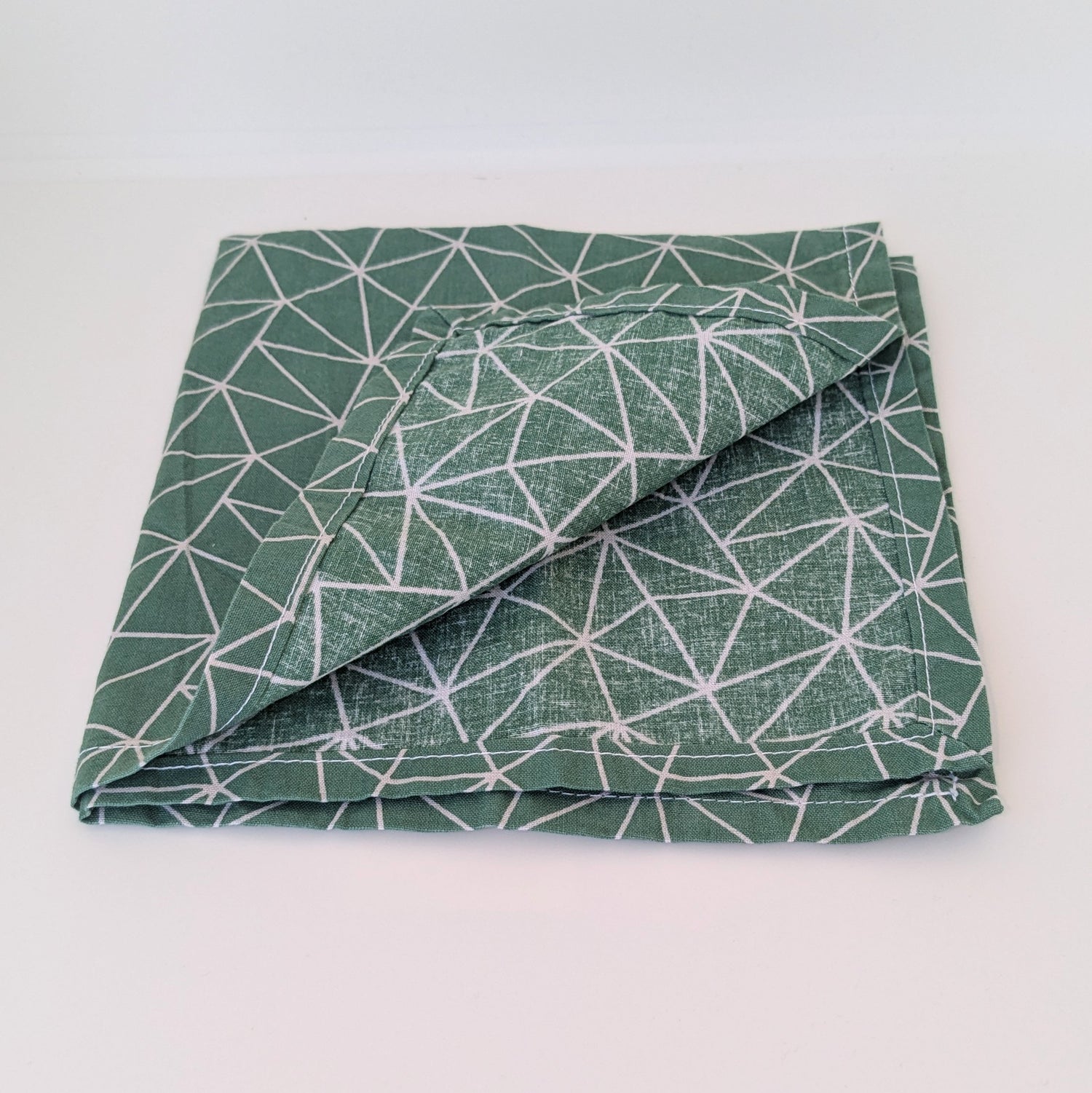 Serviettes de table
