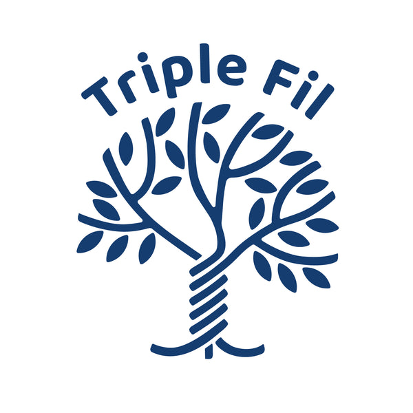 Triple Fil