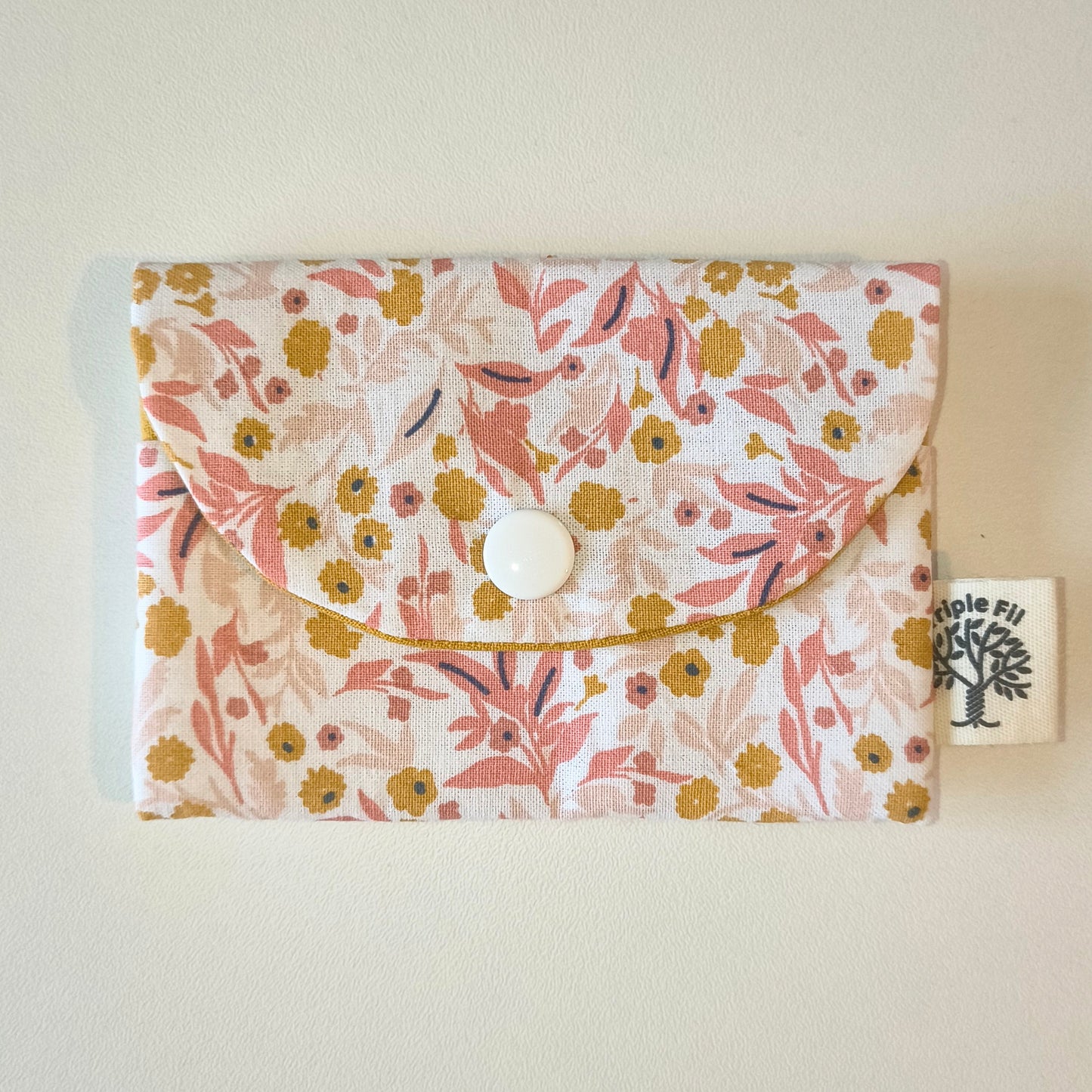 Porte-cartes