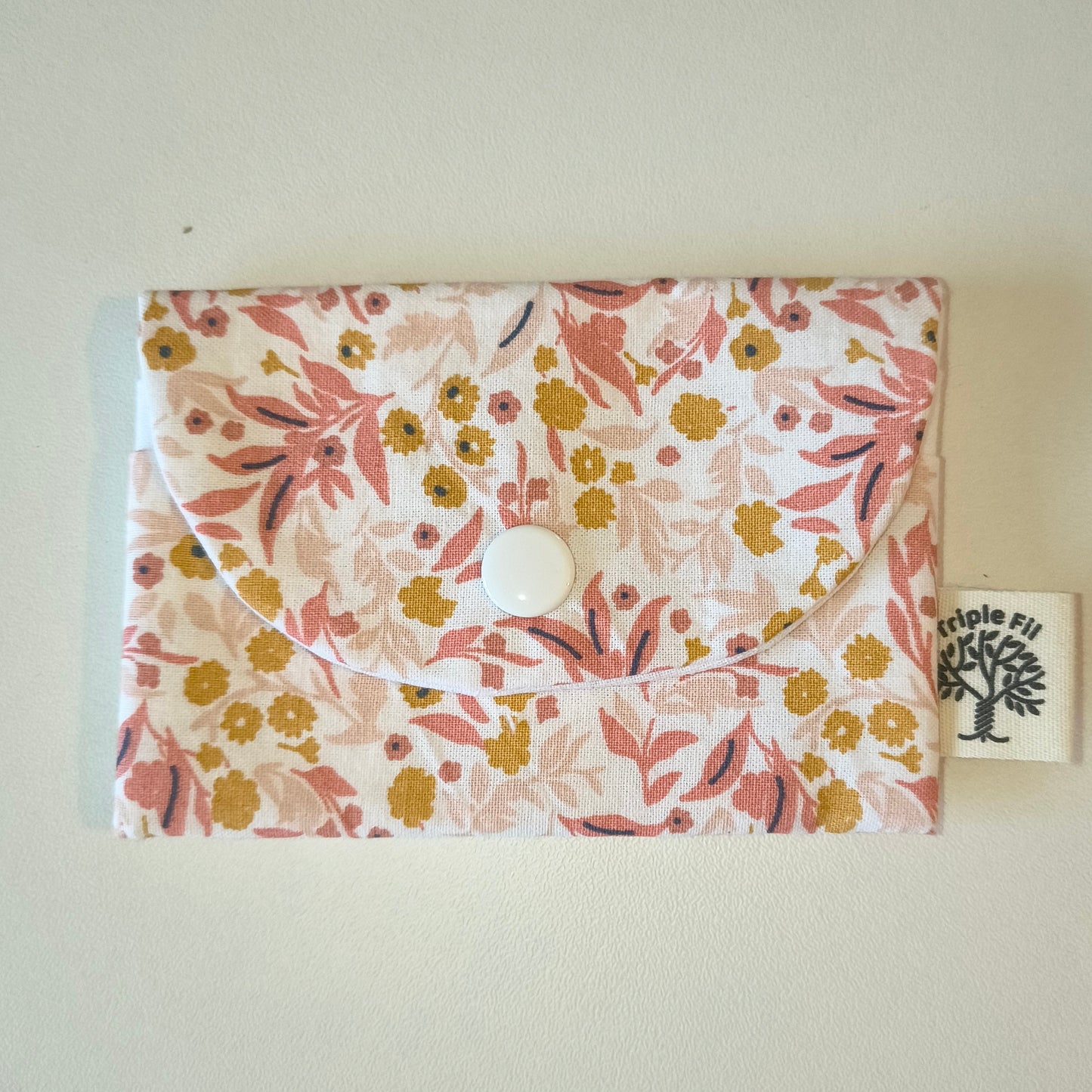 Porte-cartes