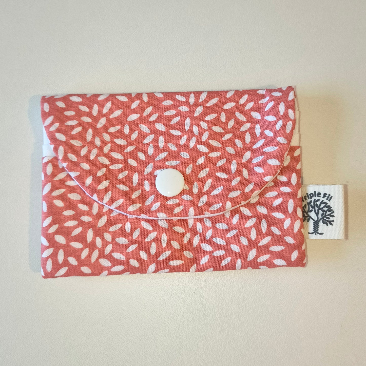 Porte-cartes