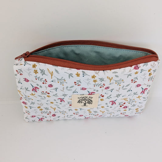 Trousse