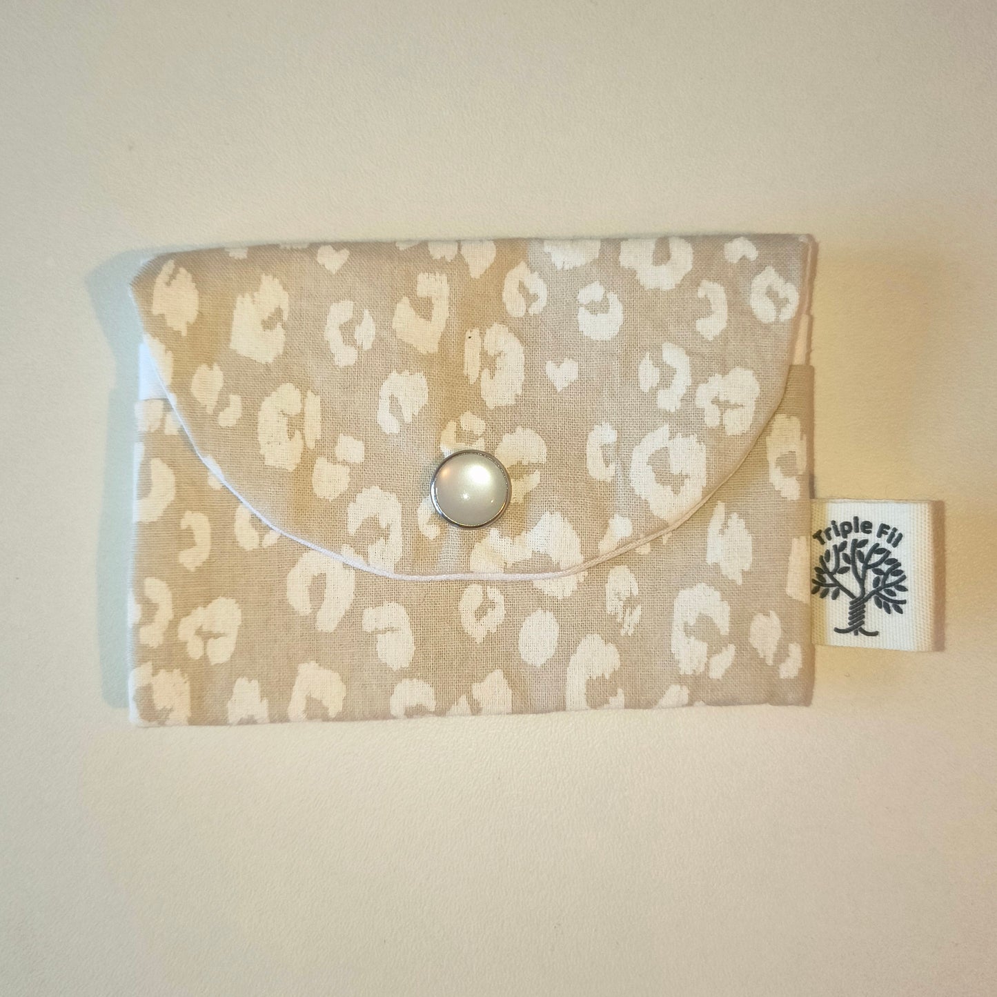 Porte-cartes