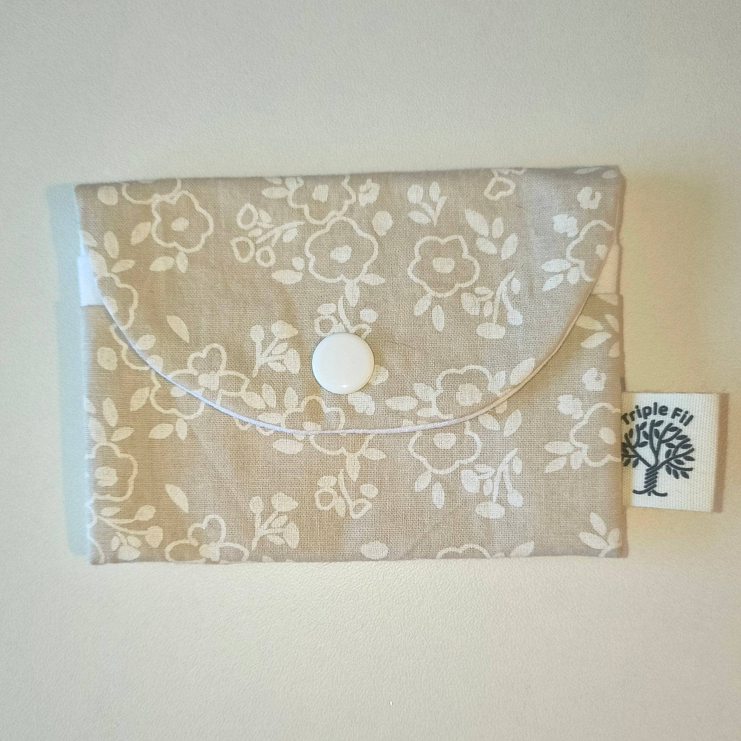 Porte-cartes