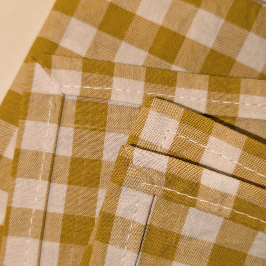 Serviette de table 30cm