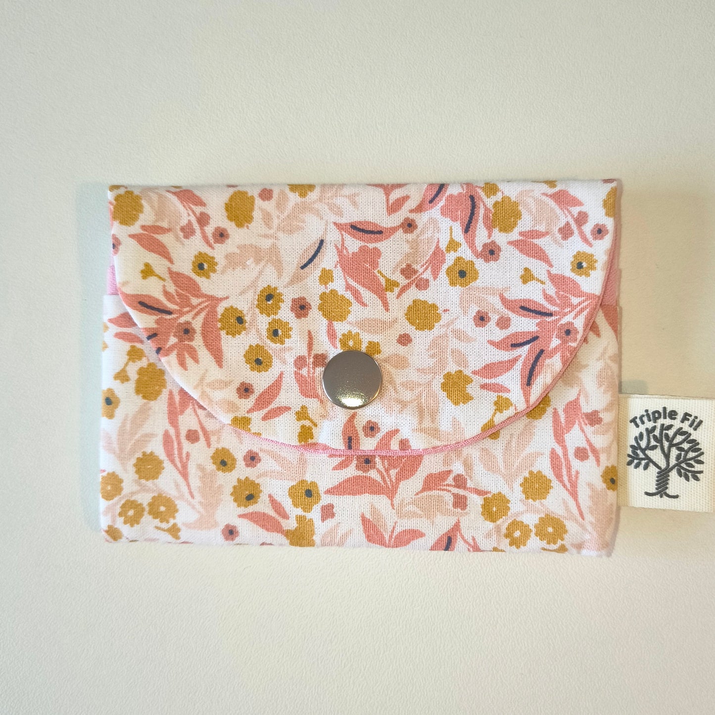 Porte-cartes