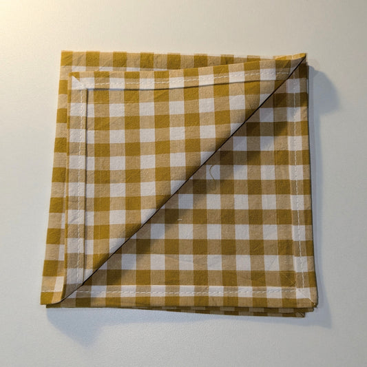 Serviette de table 30cm