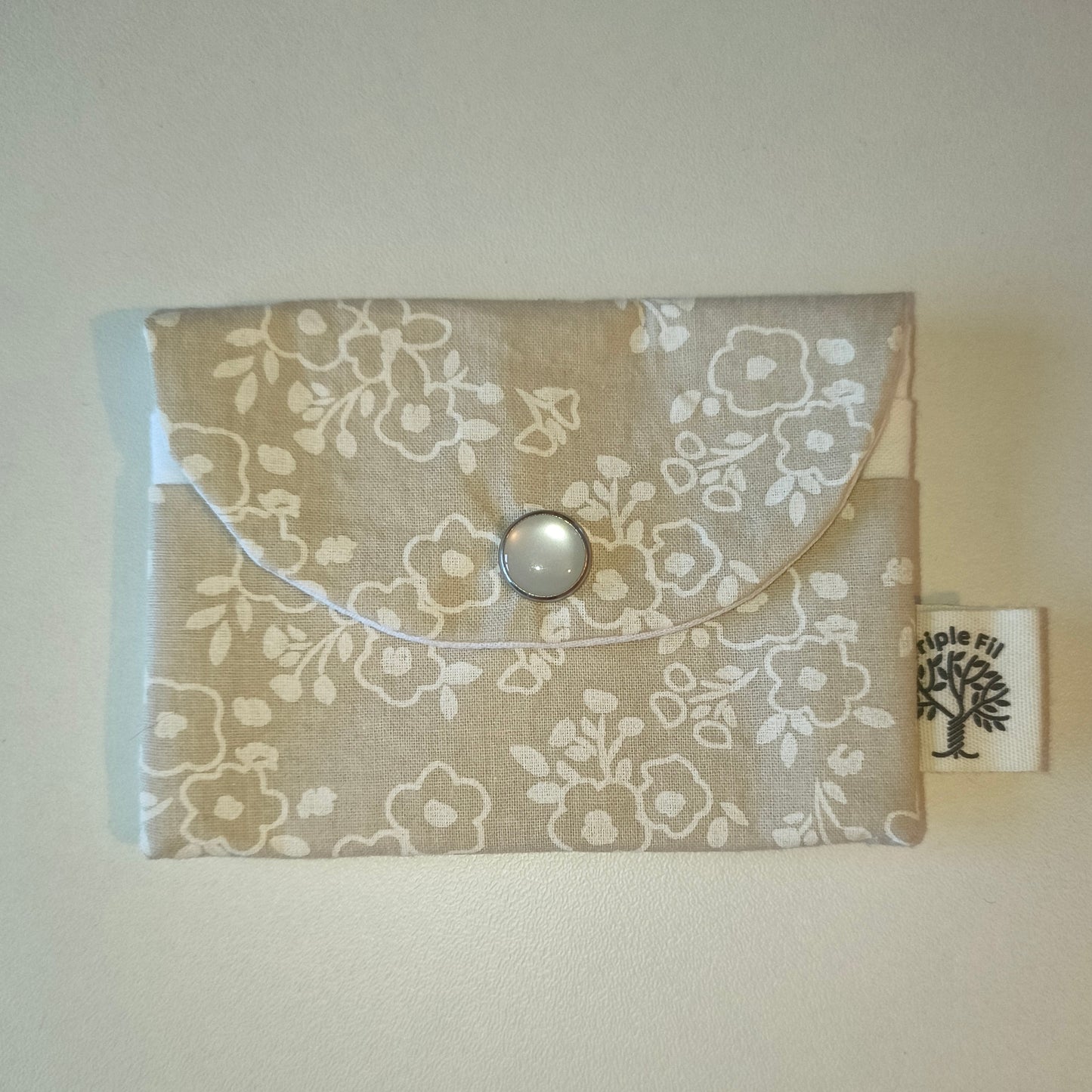 Porte-cartes