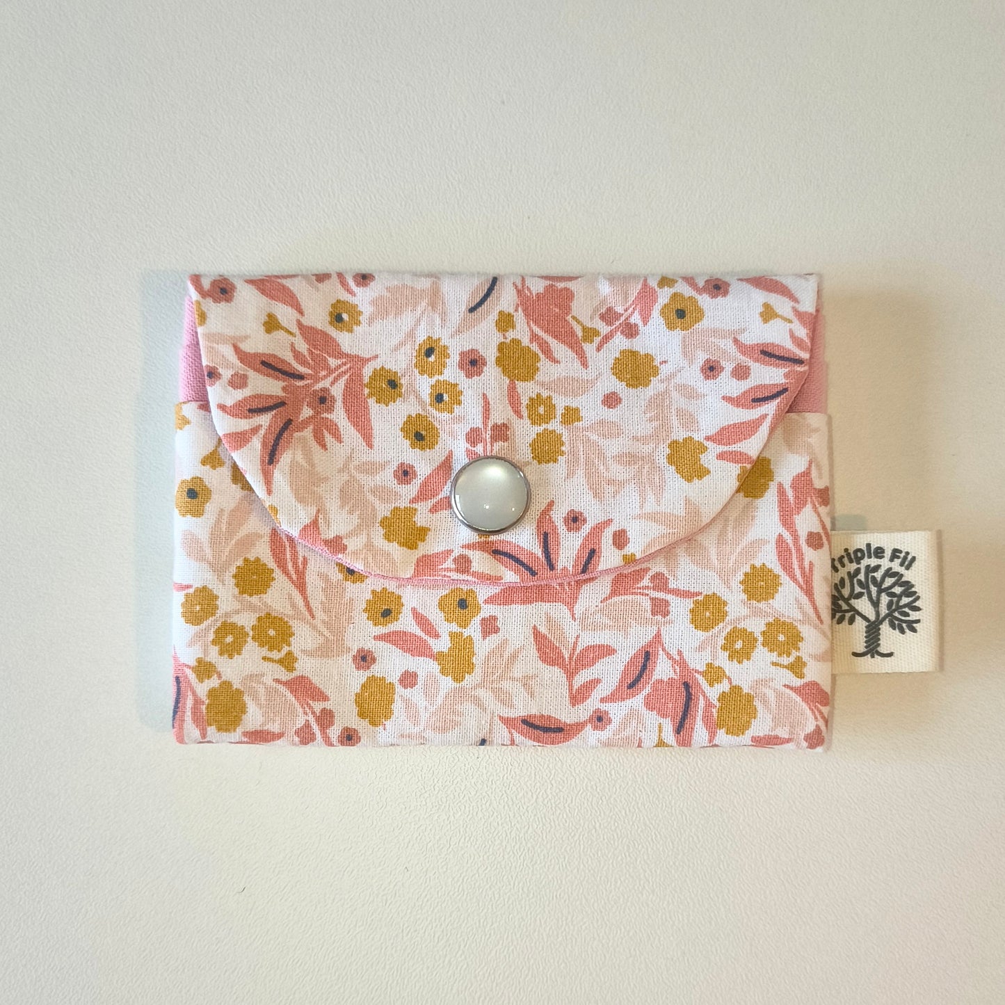 Porte-cartes