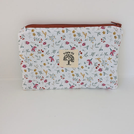 Trousse