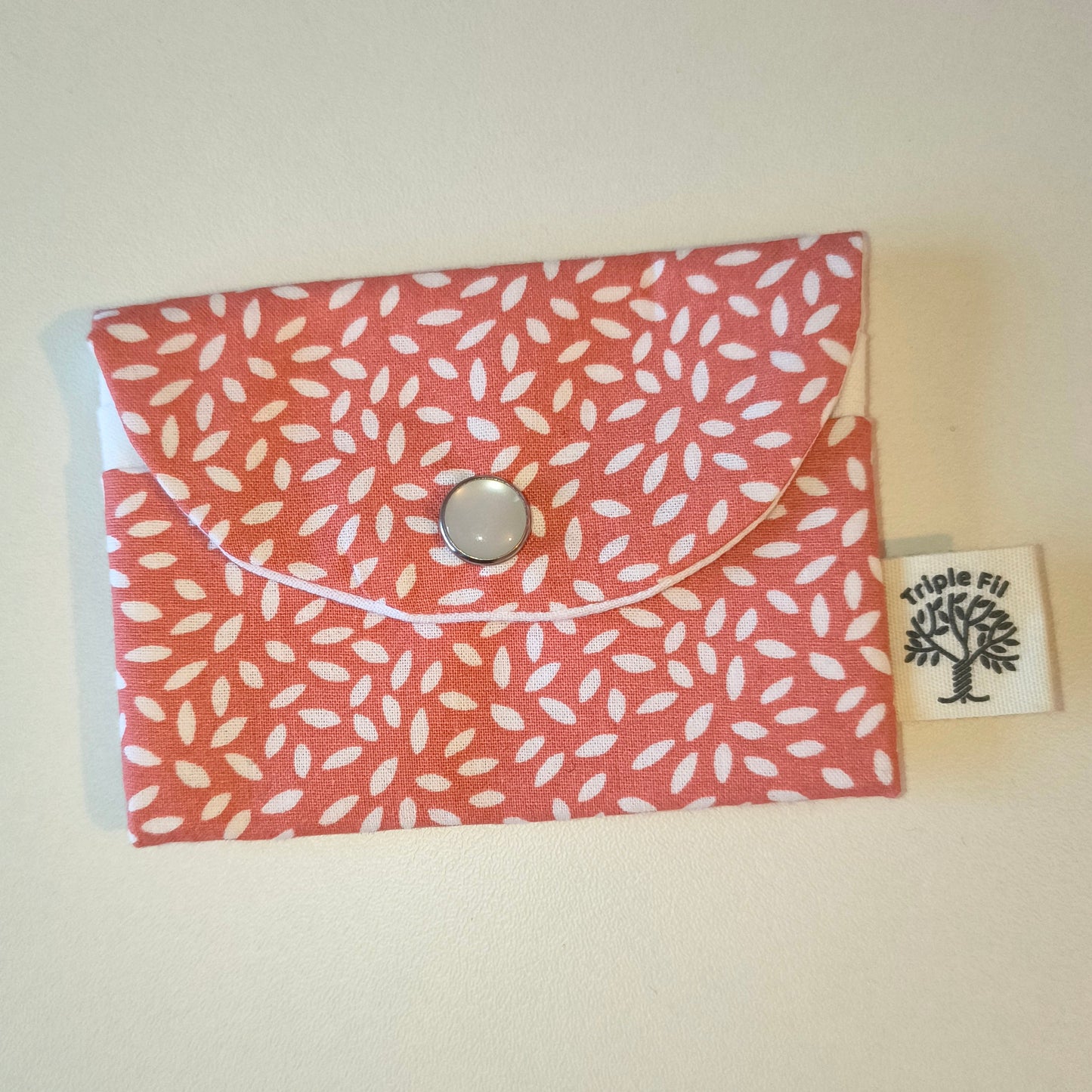 Porte-cartes